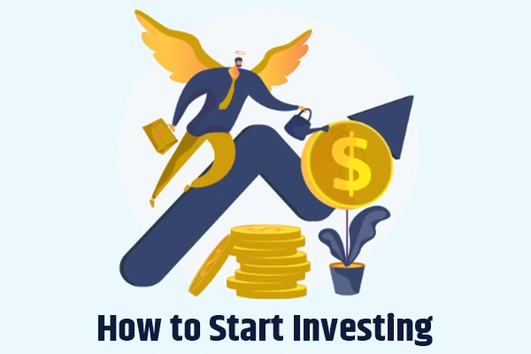 How-to-Start-Investing-in-Stocks:-A-Beginner's-Guide